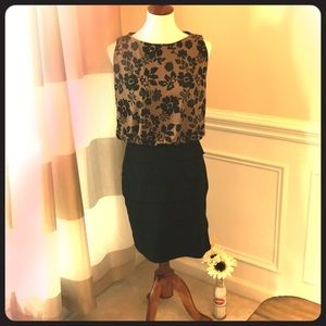 VALERIE BERTINELLI Dress